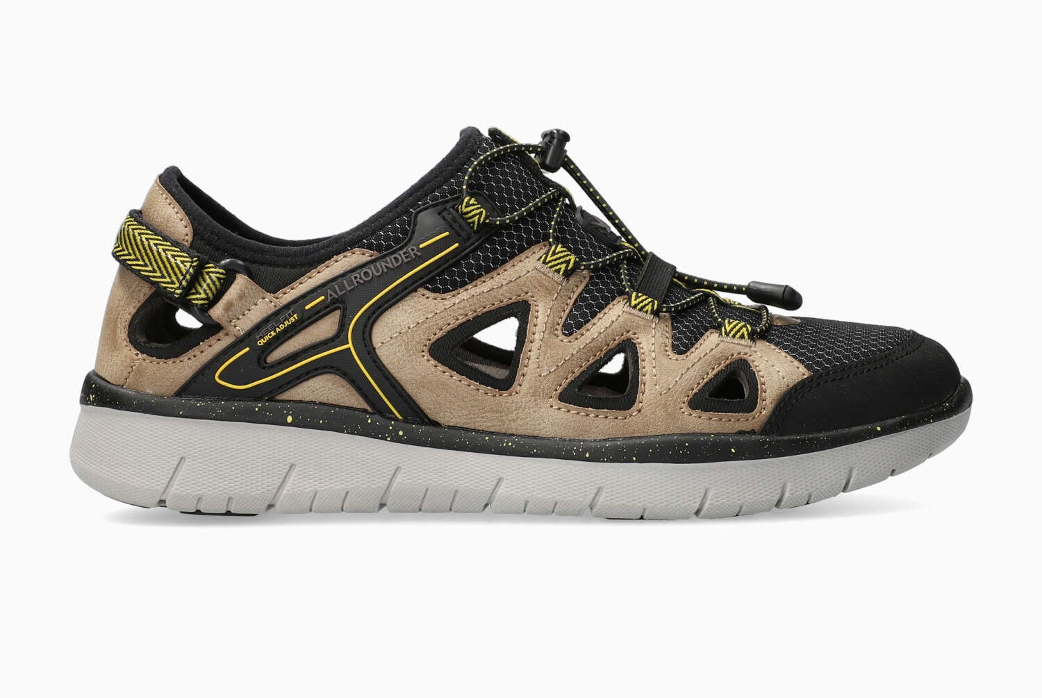 chaussure allrounder